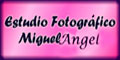 Estudio Fotografico Miguel Angel