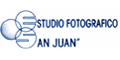 ESTUDIO FOTOGRAFICO SAN JUAN