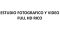 Estudio Fotografico Y Video Full Hd Rico