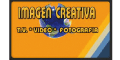 Estudio Imagen Creativa logo