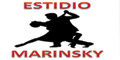 ESTUDIO MARINSKY