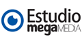 ESTUDIO MEGAMEDIA logo
