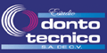 ESTUDIO ODONTO TECNICO logo