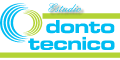 Estudio Odontotecnico logo