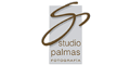 ESTUDIO PALMAS FOTOGRAFIA logo