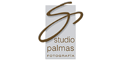 ESTUDIO PALMAS FOTOGRAFIA