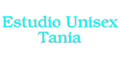 ESTUDIO UNISEX TANIA logo