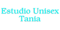 ESTUDIO UNISEX TANIA