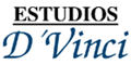 ESTUDIOS D'VINCI