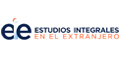 Estudios Integrales En El Extranjero Eie