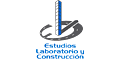 Estudios Laboratorio Y Construcción logo