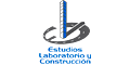 Estudios Laboratorio Y Construcción