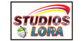 Estudios Lora