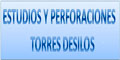 Estudios Y Perforaciones Torres Desilos logo
