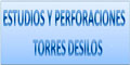 Estudios Y Perforaciones Torres Desilos