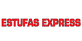 Estufas Express