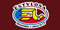 Estylosa logo