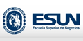 Esun logo