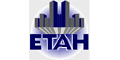 Etah logo