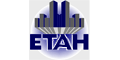 Etah