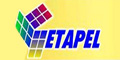 Etapel logo