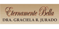 Eternamente Bella logo