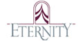 Eternity logo