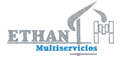 Ethan Multiservicios logo