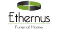 Ethernus Funeral Home logo