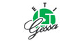 ETI GESSA logo