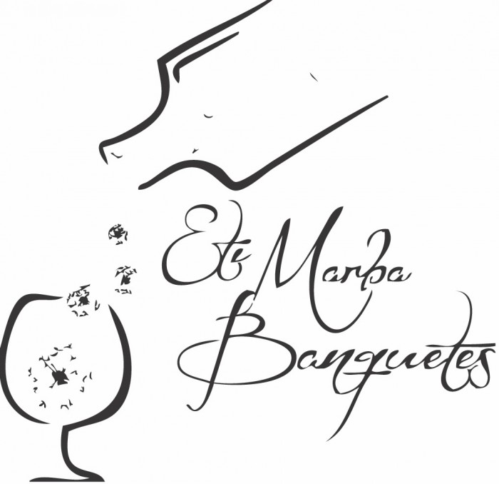 Eti Marba Banquetes