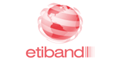 ETIBAND SA CV logo