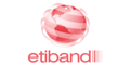 ETIBAND SA CV