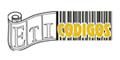 Eticodigos logo