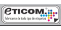 Eticom