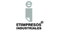 ETIMPRESOS INDUSTRIALES logo