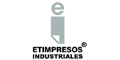 ETIMPRESOS INDUSTRIALES