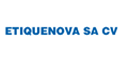 ETIQUENOVA SA DE CV logo