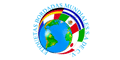 Etiquetas Bordadas Mundiales Sa De Cv logo