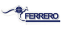 Etiquetas Ferrero De Puebla Sa De Cv logo