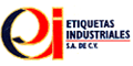 Etiquetas Industriales Sa De Cv logo