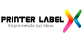 Etiquetas Printermex logo
