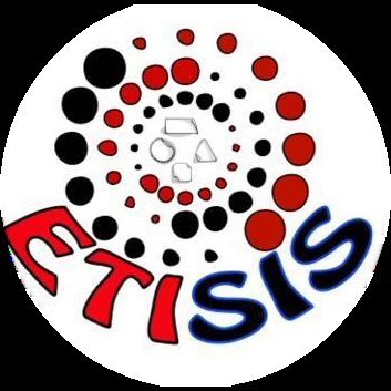 ETISIS