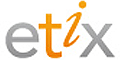 Etix Tecnologia Informacion logo