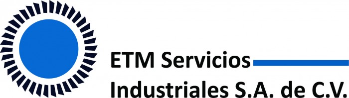 ETM Servicios Industriales S.A de C.V.