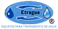 ETRAGUA logo
