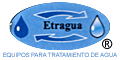 ETRAGUA