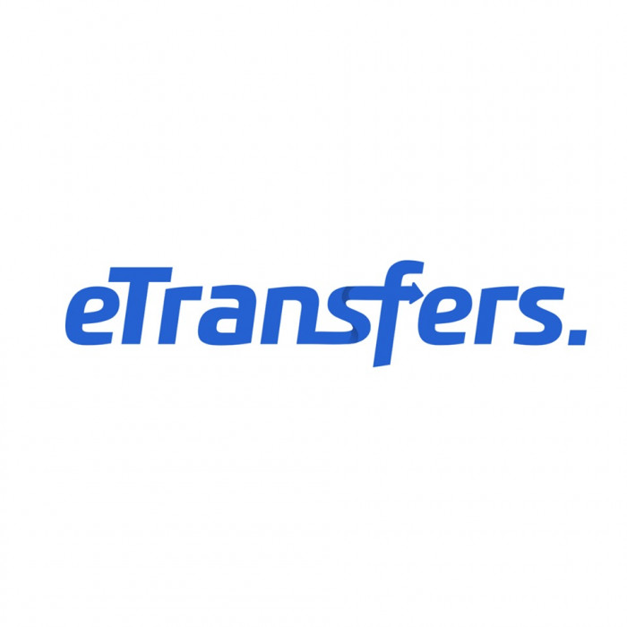 eTransfers logo