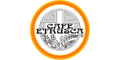 Etrusca logo