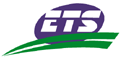 ETS logo